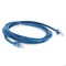 Add-On 10PK 2FT RJ-45 M/M CAT6A BLUE PATCH CBL, 10PK ADD-2FCAT6A-BE-10PK - alternate 7